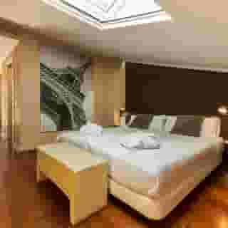 Gran Claustre, 5 of 5