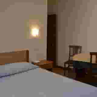 Hotel Canada Venezia, 5 of 5