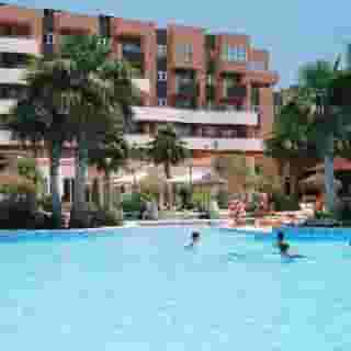 Arena Center, 4 of 5