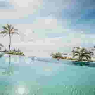 Long Beach A Sun Resort Mauritius, 1 of 5