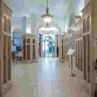 Royal Westminster, 5 of 5