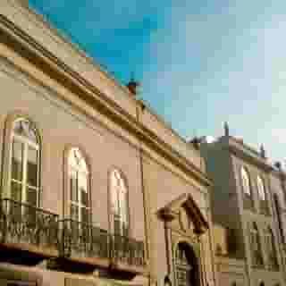 Da Estrela by Unlock Hotels, 2 of 5