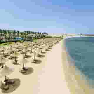 JAZ Neo Sharks Bay, 1 of 5