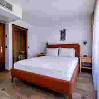 Mangana Konak, 2 of 5