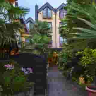 Hotel Bommersheim, 3 of 5