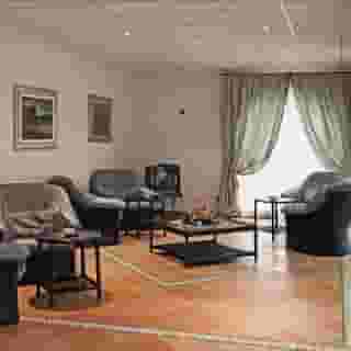 Hotel Villa Luigi, 6 of 6