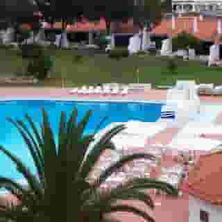 Vilanova Resort, 1 of 5