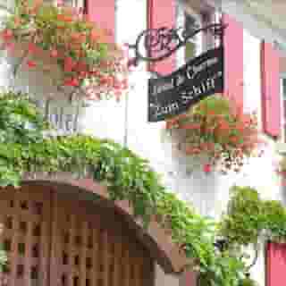 Hotel De Charme Zum Schiff, 3 of 5