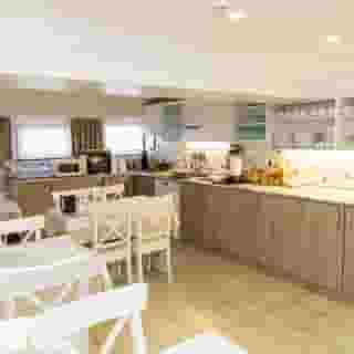 Galley Hotel, 5 of 5