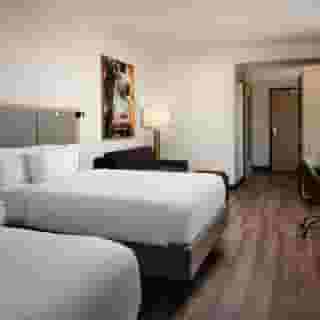 SpringHill Suites New Orleans Downtown/CanalStreet, 6 of 6