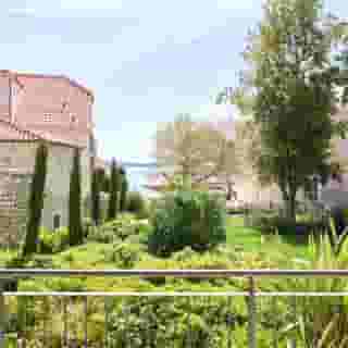 Maistra Select Srebreno Villas, 3 of 5