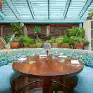 House Dublin, 2 of 5