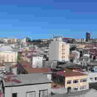 Beyoglu Huzur Hotel, 2 of 5