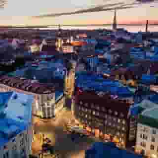 Rixwell Collection Savoy Boutique Hotel, 3 of 5