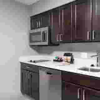 Homewood Suites Phoenix Airport South, 5 of 5