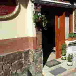 Berce Hotel, 2 of 5