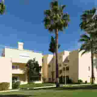 Parque Mourabel, Pe Do Lago and Oasis Village, 6 of 6