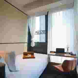 E Hotel, 6 of 6