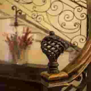 Hotel Residence Torino Centro, 6 of 6