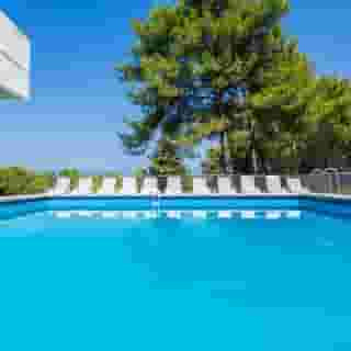 Hotel Hvar Jelsa, 4 of 5