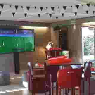 Campanile Biarritz, 4 of 5