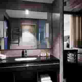 Lapland Hotels Bulevardi, 3 of 5