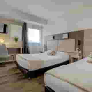 Eurotel Perols, 6 of 6