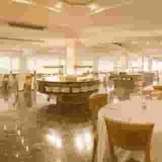 Hotel Ipanema Beach, 4 of 5