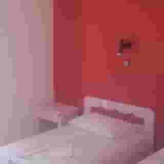 Sevi Apartments, 3 of 4