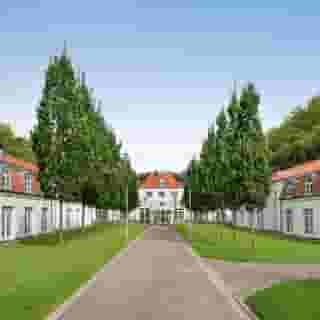 Vienna House Easy by Wyndham Castrop-Rauxel, 6 of 6