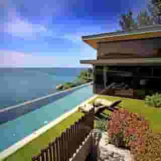 Impiana Private Villas Kata Noi, Phuket, 2 of 5