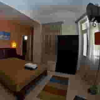 Hotel Krystal, 2 of 5