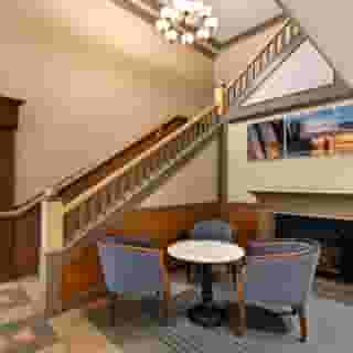 Days Inn by Wyndham Vancouver Downtown, 5 of 5