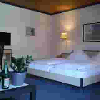 Hotel Burg Breuberg, 2 of 5