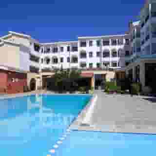 Episkopiana Hotel, 2 of 5