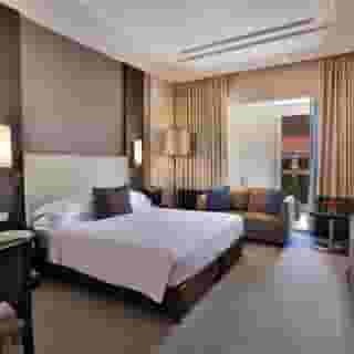 Hili Rayhaan Hotel By Rotana, 4 of 5