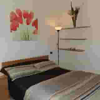 Lux Appartamenti, 3 of 5