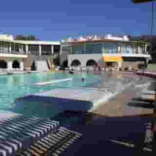 Giannoulis Almyra Hotel & Village, 6 of 6