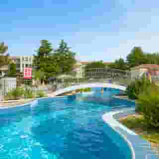 Hotel Sol Garden Istra, 3 of 5