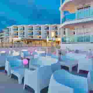 Nereida Aparthotel, 6 of 6