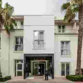 Queen Victoria Hotel by Newmark, 4 of 5