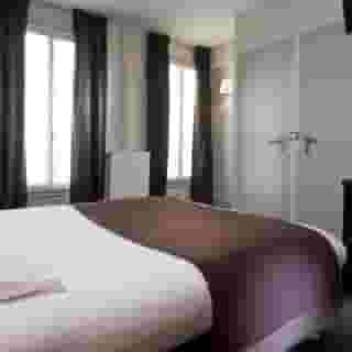 Des Ecrivains, 3 of 5