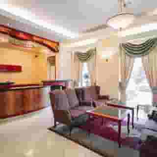 Rixwell Viru Square Hotel, 3 of 5
