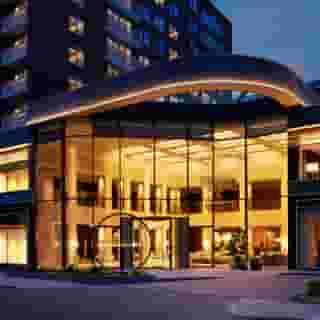 Nobu Hotel London Portman Square, 6 of 6