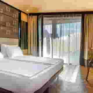 City Hotel, BW Premier Collection, 3 of 5