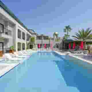 Alaaddin Beach Hotel - Adults Only (18+), 2 of 5