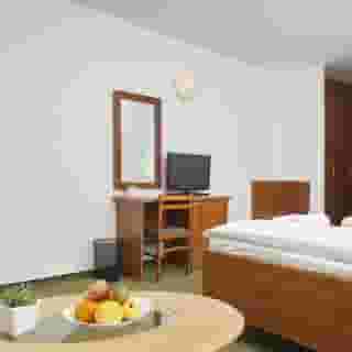 Hotel Terme Jezercica, 6 of 6