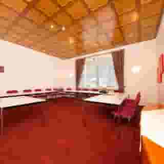 Montana Hotel Monchengladbach, 2 of 5