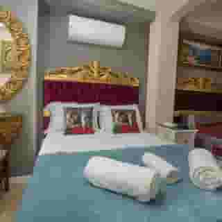 Atlantis Royal Hotel, 4 of 5