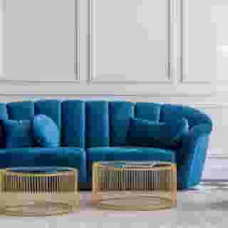 Nemea Appart Hotel Les Hauts de Milady Biarritz, 4 of 5